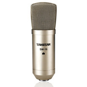 ПРОДАМ студийные микрофоны Takstar SM-16